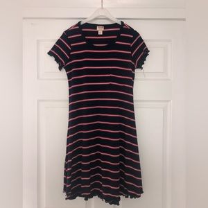 Target Dress